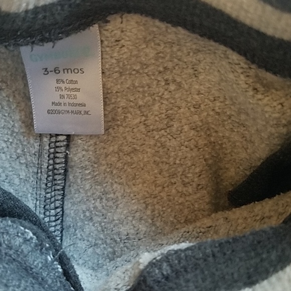 Penguin Bundle - Picture 8 of 8